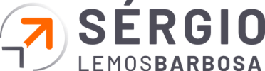 Home 11 Logo Sergio Lemos Barbosa