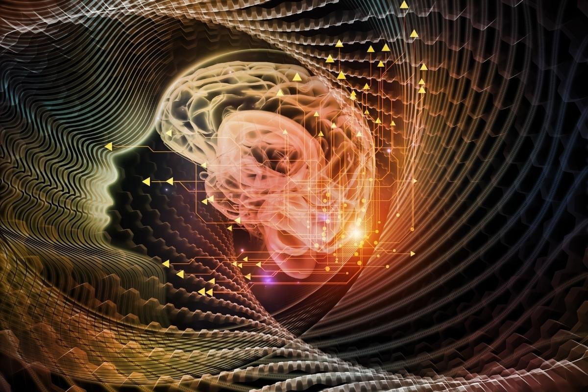 Atencao Plena Nov 2025