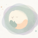 Desenvolvimento Pessoal embriao