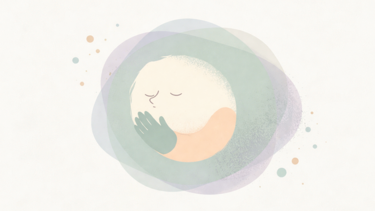 Desenvolvimento Pessoal embriao