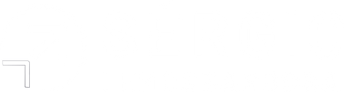 Sergio Lemos Barbosa