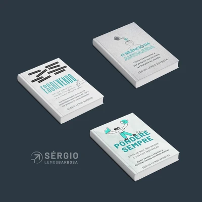 Curso Autoevolução na Prática 9 Trilogia da Autoevlucao