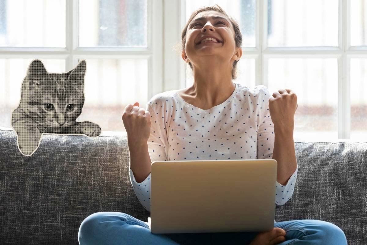 desenvolvimento pessoal 02