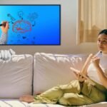 Treinando a Mente para Suportar a Dor e Superar Limites - Montagem