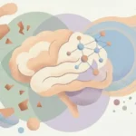 Treinando a Mente para Suportar a Dor e Superar Limites