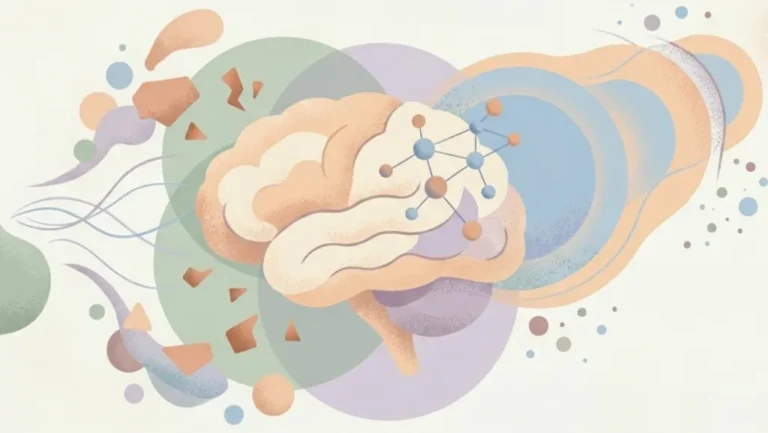 Treinando a Mente para Suportar a Dor e Superar Limites