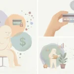 7 dicas como parar de comprar por impulso