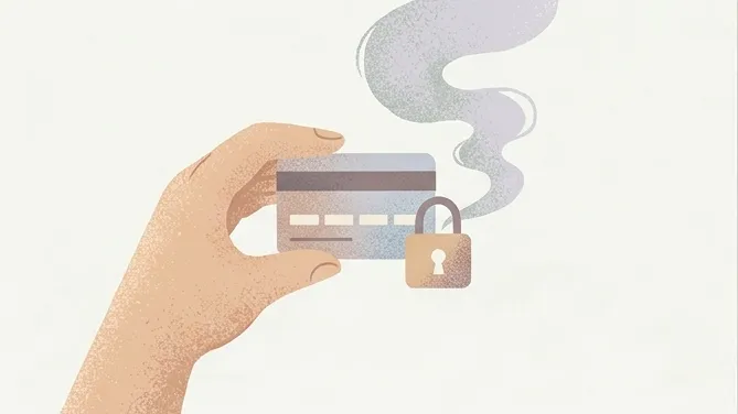 7 dicas como parar de comprar por impulso2