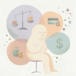 7 dicas como parar de comprar por impulso4