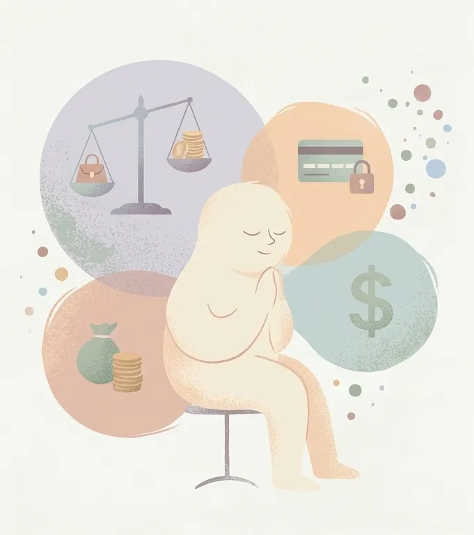 7 dicas como parar de comprar por impulso4