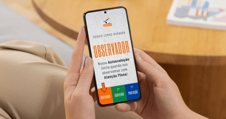 Capa ebook OBSERVADOR 1200x630 1