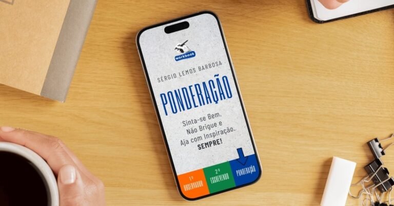 Capa ebook PONDERACAO 1200x630px ok