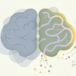 Inteligencia Executiva neuroplasticidade