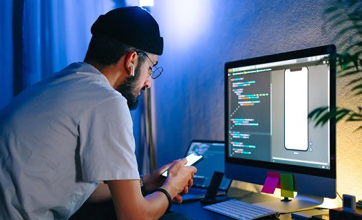 Curso Autoevolução na Prática 1 service 04