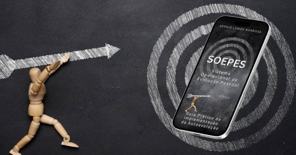 Autoevolução na Prática 7 Capa ebook Montagem SOEPES 1200x630 1 1