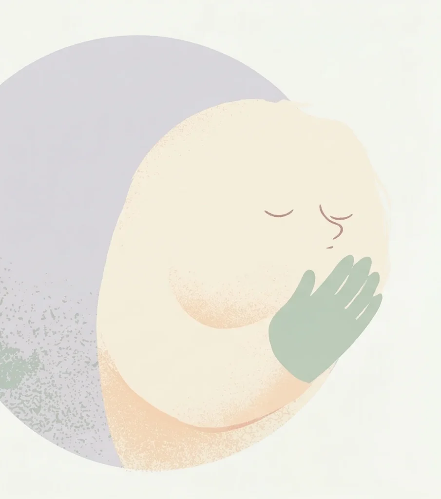 Hábitos para reduzir a ansiedade e estresse por meio de uma rotina de ancoragem 1 habitos para reduzir ansiedade