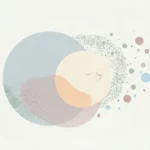 habitos para reduzir ansiedade2