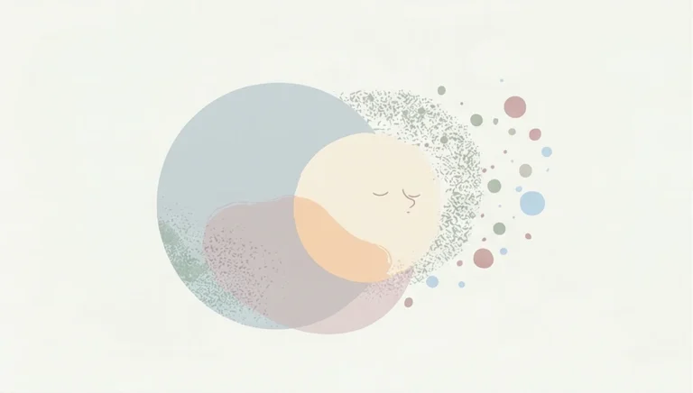 habitos para reduzir ansiedade2