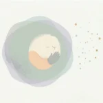 habitos para reduzir ansiedade3