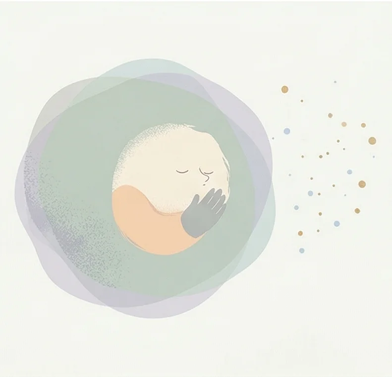 Hábitos para reduzir a ansiedade e estresse por meio de uma rotina de ancoragem 2 habitos para reduzir ansiedade3