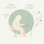 habitos para reduzir ansiedade4