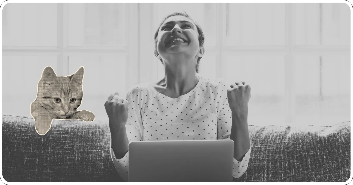 montagem Mulher notebook sofa e gatinho 1200x630 1