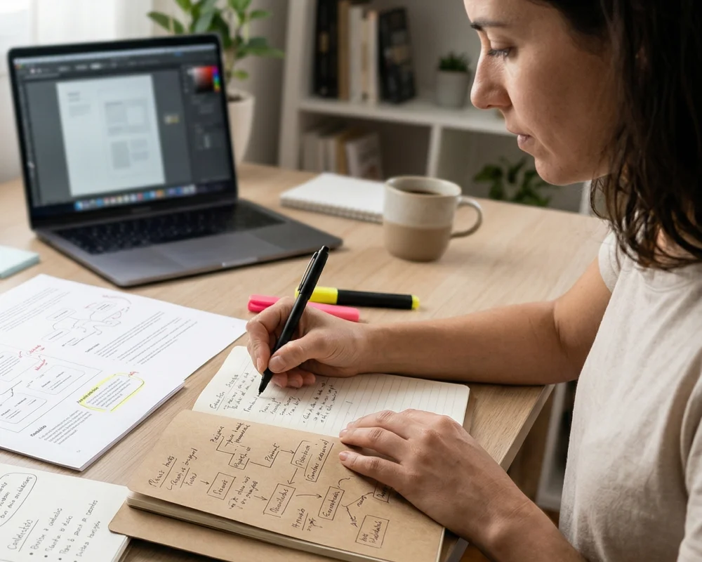 mulher ditora notebook 1000x800 1