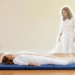 exemplo de uma EFC O que e uma efc