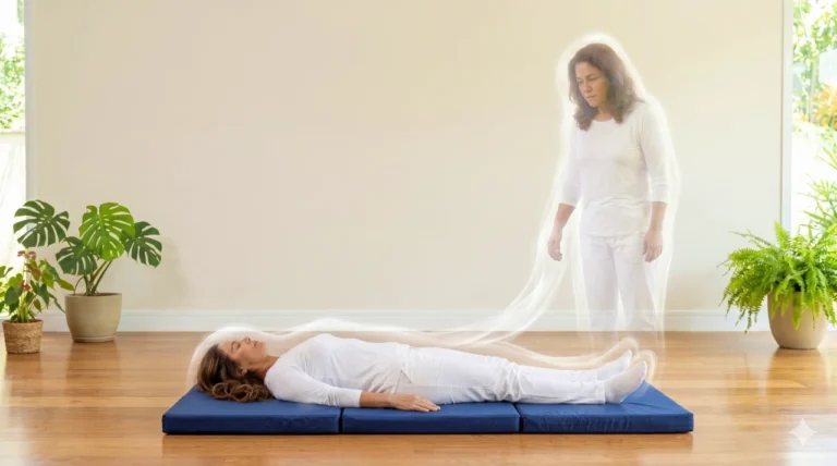 exemplo de uma EFC O que e uma efc