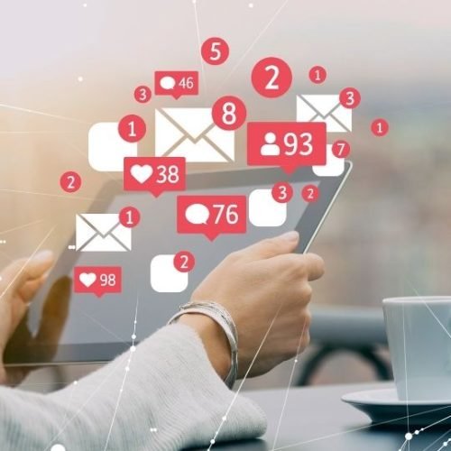 11-notificacoes-chatas