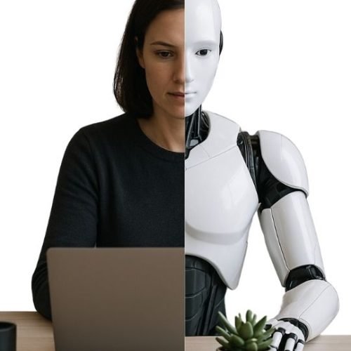 13-meio-ameio-mulher-humanoide