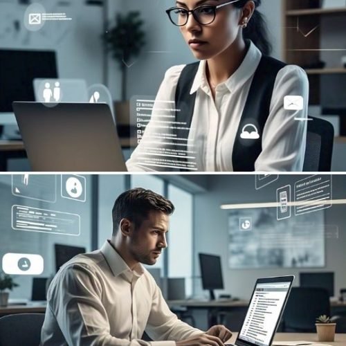 14-compenetrado-feito-por0ia