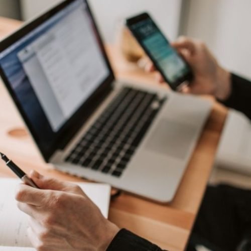 17-note-caneta-celular